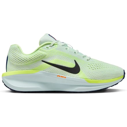 Hardloopschoenen voor dames Nike Winflo 11