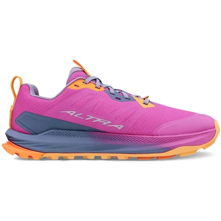 Damesschoenen Altra Lone Peak 9+