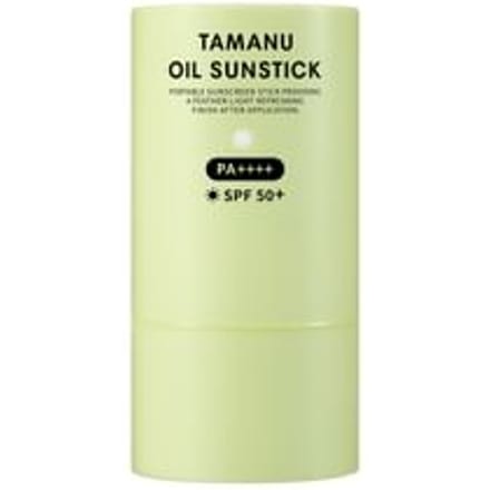 Lador - Tamanu Oil Sunstick 21g
