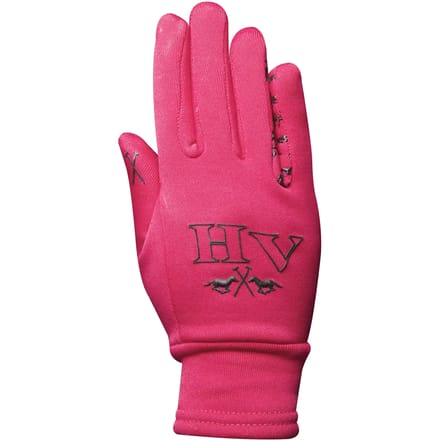 Winterhandschoenen voor dames HV Polo