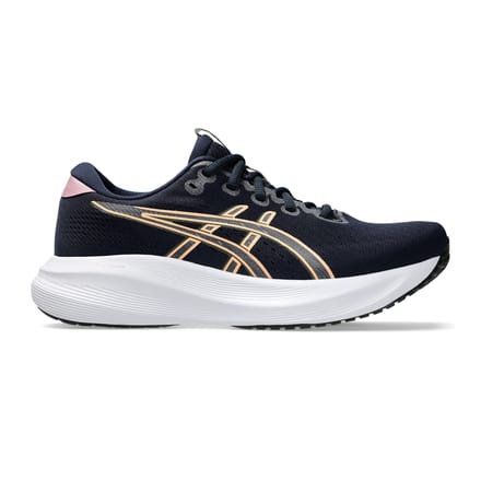 Asics Gel-Excite 11 Hardloopschoenen Dames