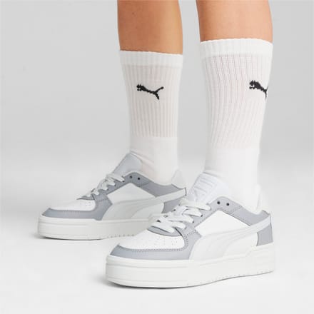 Puma De sneakers van de manier Ca Pro