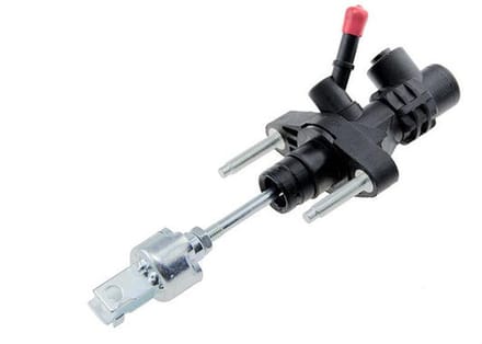 Hoofdcilinder, koppeling OEM 31420-05021