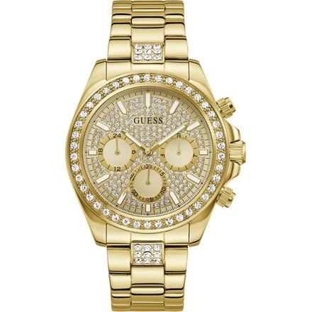 Guess Watches VICTOR GW1136G2