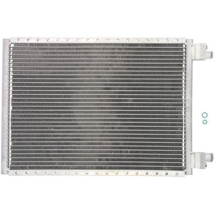Condensor, airconditioning NRF 35952