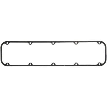Kleppendeksel pakking ENGITECH ENT010383