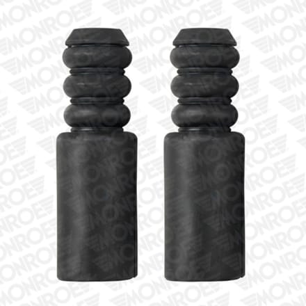 Bumper, beschermingskit voor ophanging MONROE PK066