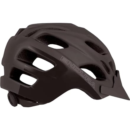 Mountainbikehelm voor meisjes Endura Hummvee