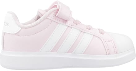 ADIDAS STREETTALK EL I Roze 24 EU