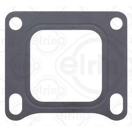 Pakking, turbolader ELRING 191.770