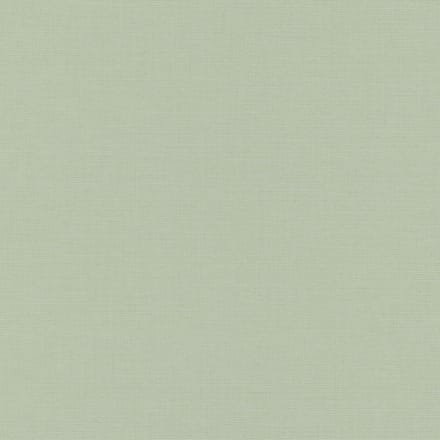 Erismann Vinylbehang 10262-35 - La Terasse - Groen - 53cm x 10.05m
