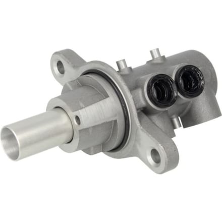 Hoofdremcilinder DELPHI LM80441