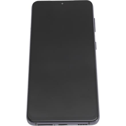 Telefoon Touch LCD Digitizer Vervanging 6,2 Inch LCD Digitizer Touchscreen voor Galaxy S21 5G voor zwart