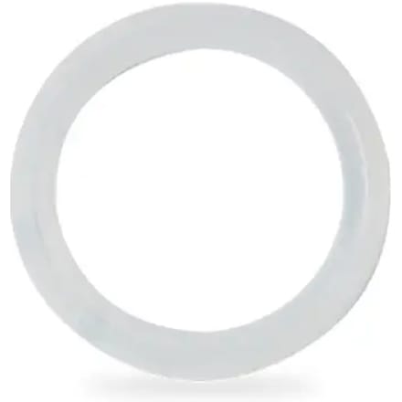 Silicone afdichtingsring voor thermosfles Qwetch 750/1000ml