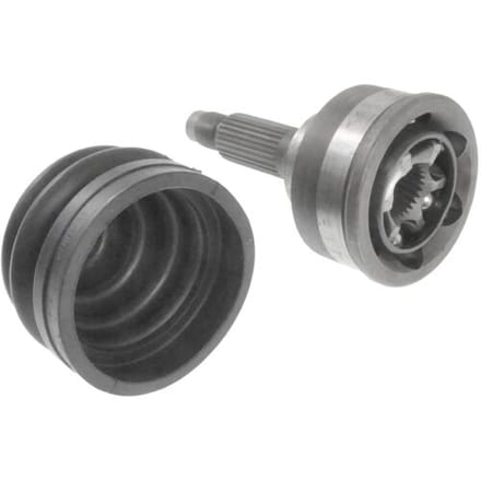 SONIC-verbinding 1/2" BLUE PRINT ADG089125