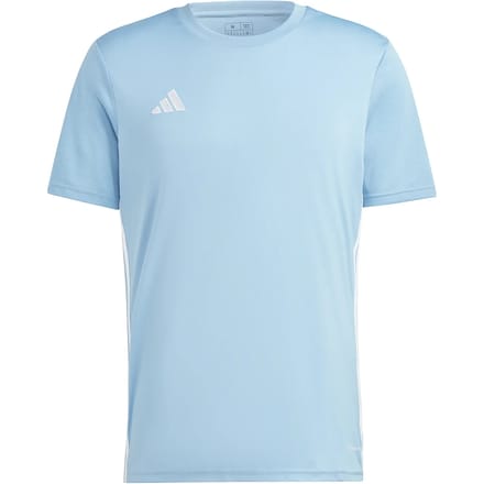 adidas Performance Tabela 23 Voetbalshirt - Heren - Blauw- M