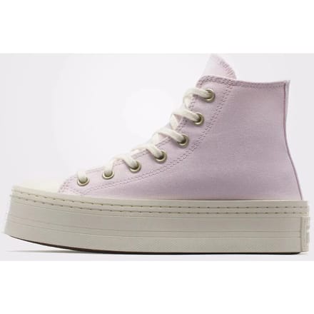 Damestrainers Converse Chuck Taylor All Star Modern Lift Platform Crafted