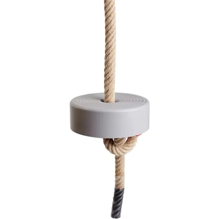 Schommel met bescherming Kuebler Sport SwingTop