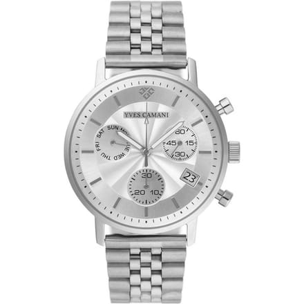 Yves Camani Batiste YC1103-A-872