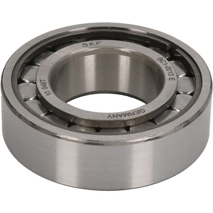 Voering C.E.I 134.040