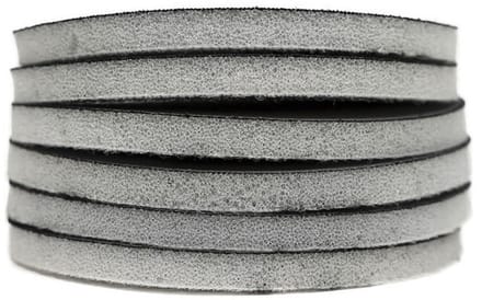 FINIXA Foam Schuurschijven 75mm - 20 stuks-P2000