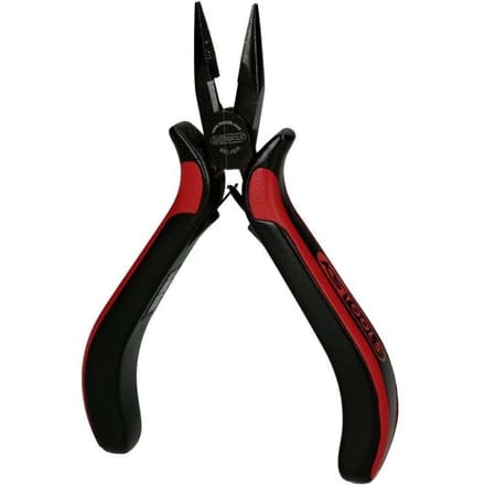 KS Tools 500.7030 Combinatietang 120 mm