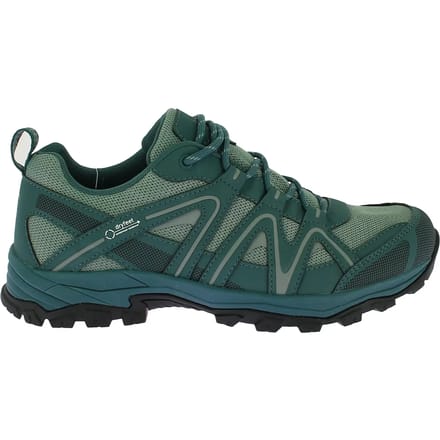 Wandelschoenen Élémenterre Craig