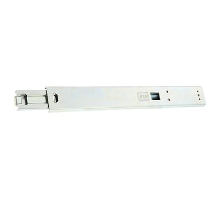 AEG rail, bodem, rechts 4055337812