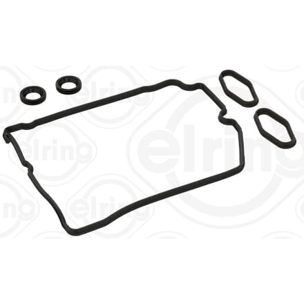 Pakkingset, klepdeksel ELRING 574.610