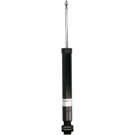 Schokdemper BILSTEIN - B4 Serie vervanging BILSTEIN 19-320977