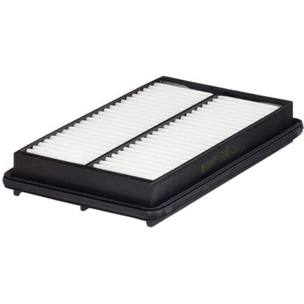 Luchtfilter HENGST Filtration E664L