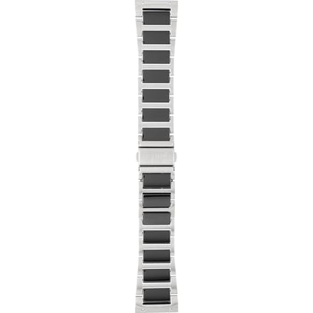 Bering Straps SY-24-90-90-40 band