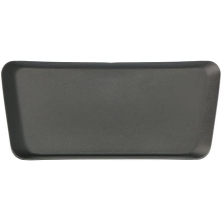 Voorbumper COVIND 225/105