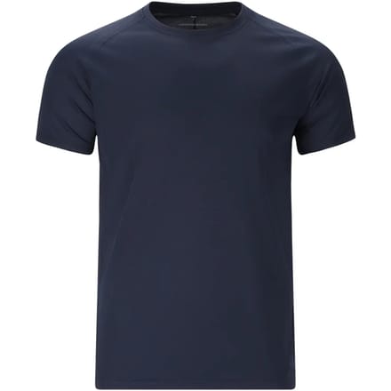 Maillot Endurance Geaymay