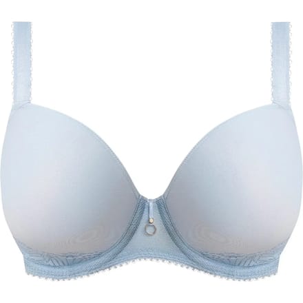 Gecup Bh met beugels dames Freya Fascinate