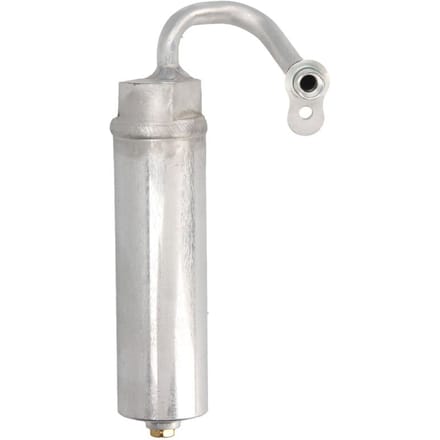 Droger, airconditioner NRF 33382