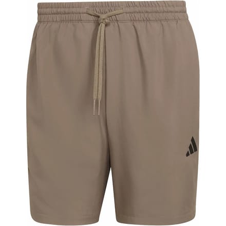 Korte adidas Essentials Small Logo Chelsea