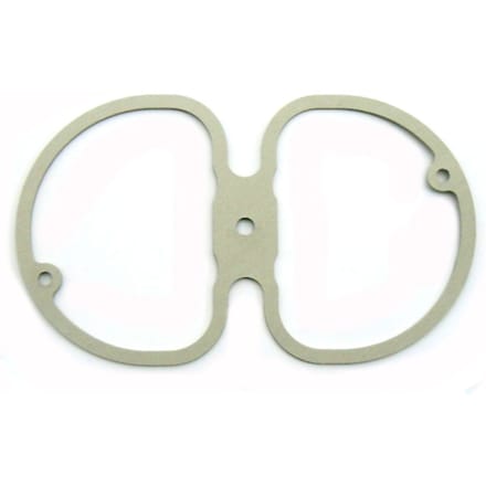 Pakking, cilinderkopdeksel ATHENA S410068015001