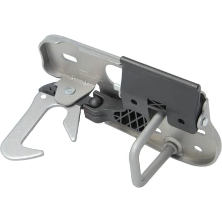 Motorkapslot BLIC 6010-01-1581424P