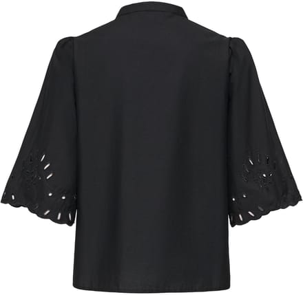 ONLY Blouse ONLMEADOW Blouse