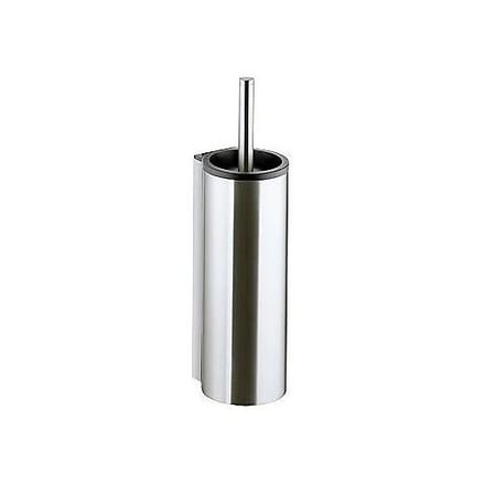 Keuco Plan plastic insert, loose; 14964000100