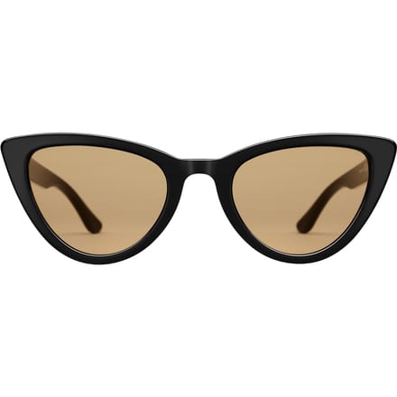 Daniel Wellington DW Lynx Bio-Acetate One Size Black