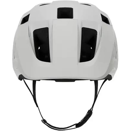 Koptelefoon Lazer Finch KC
