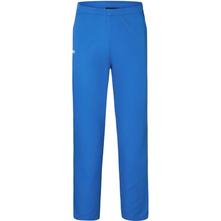 Katoenen mix broek Karlowsky