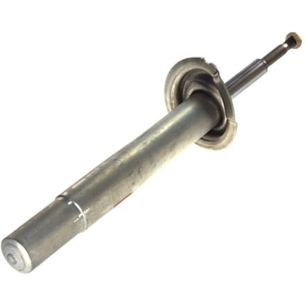 Schokdemper Advantage SACHS 556 838