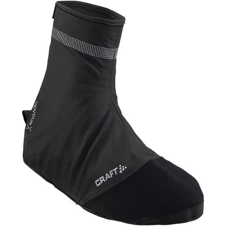 Overschoenen Craft shelter