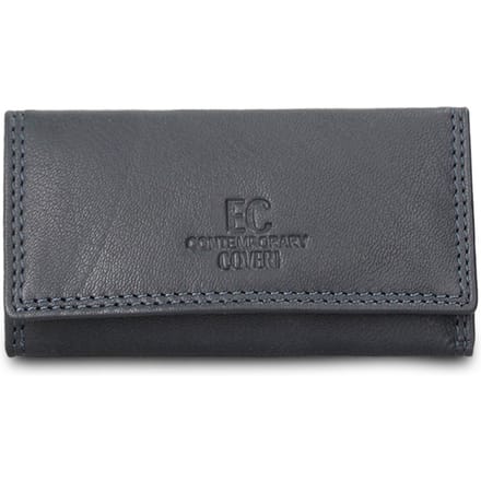 Enrico Coveri Portemonnee Men