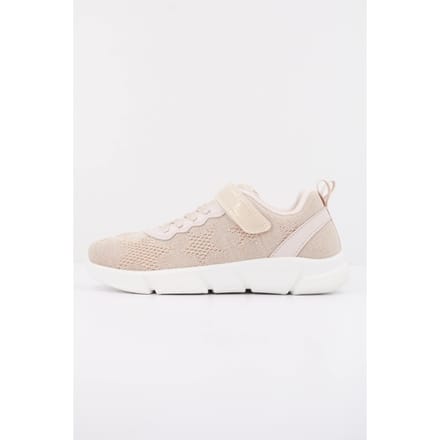 Lage Sneakers Geox J Aril Gb