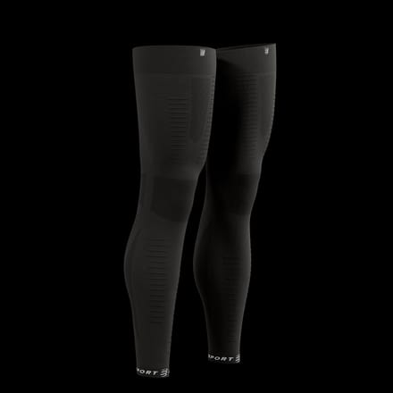 Full Legs Recovery 2.0