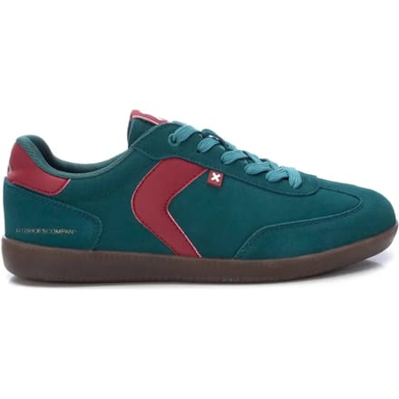 Trainers Xti 14339601